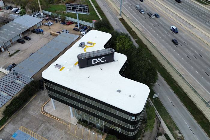 HOA and Multi-Family Roofing: What Board Members Should Know Before Hiring a Contractor