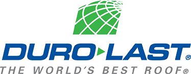 Duro-Last certified commercial roofing contractor