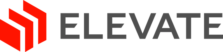 Elevate certified commercial roofing contractor