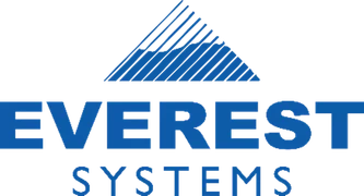 Everest Systems