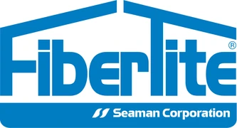 FiberTite certified commercial roofing contractor