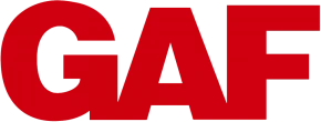 GAF certified commercial roofing contractor