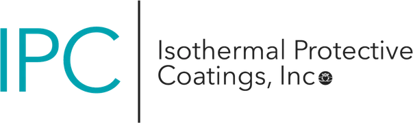 IPC certified commercial roofing contractor