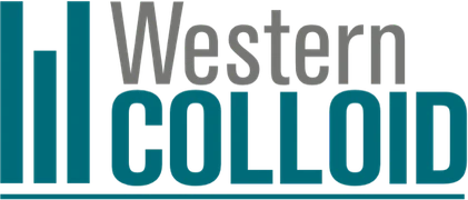 Western Colloid certified commercial roofing contractor