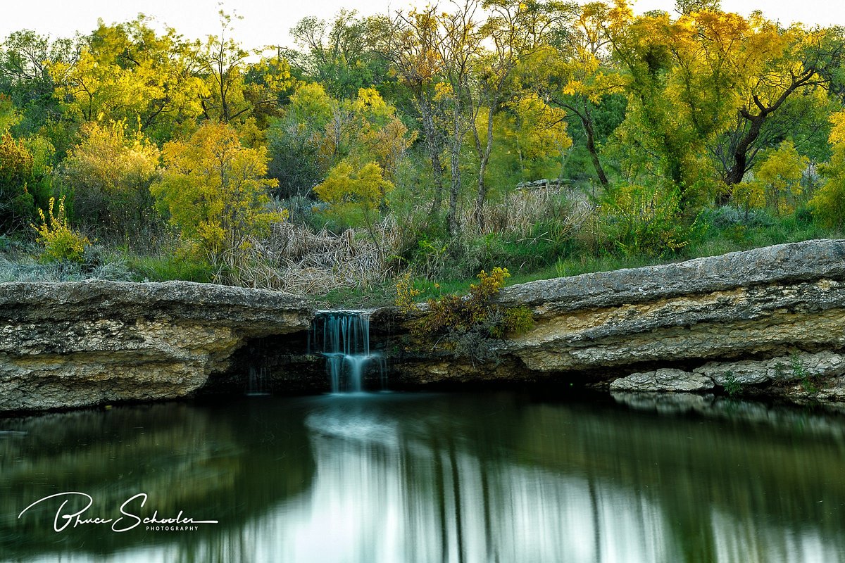 Spring, TX